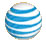 at&t logo