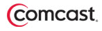 comcast logo