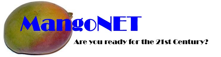 You're paying too much for your Internet!!!