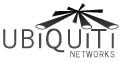 ubiquiti networks logo